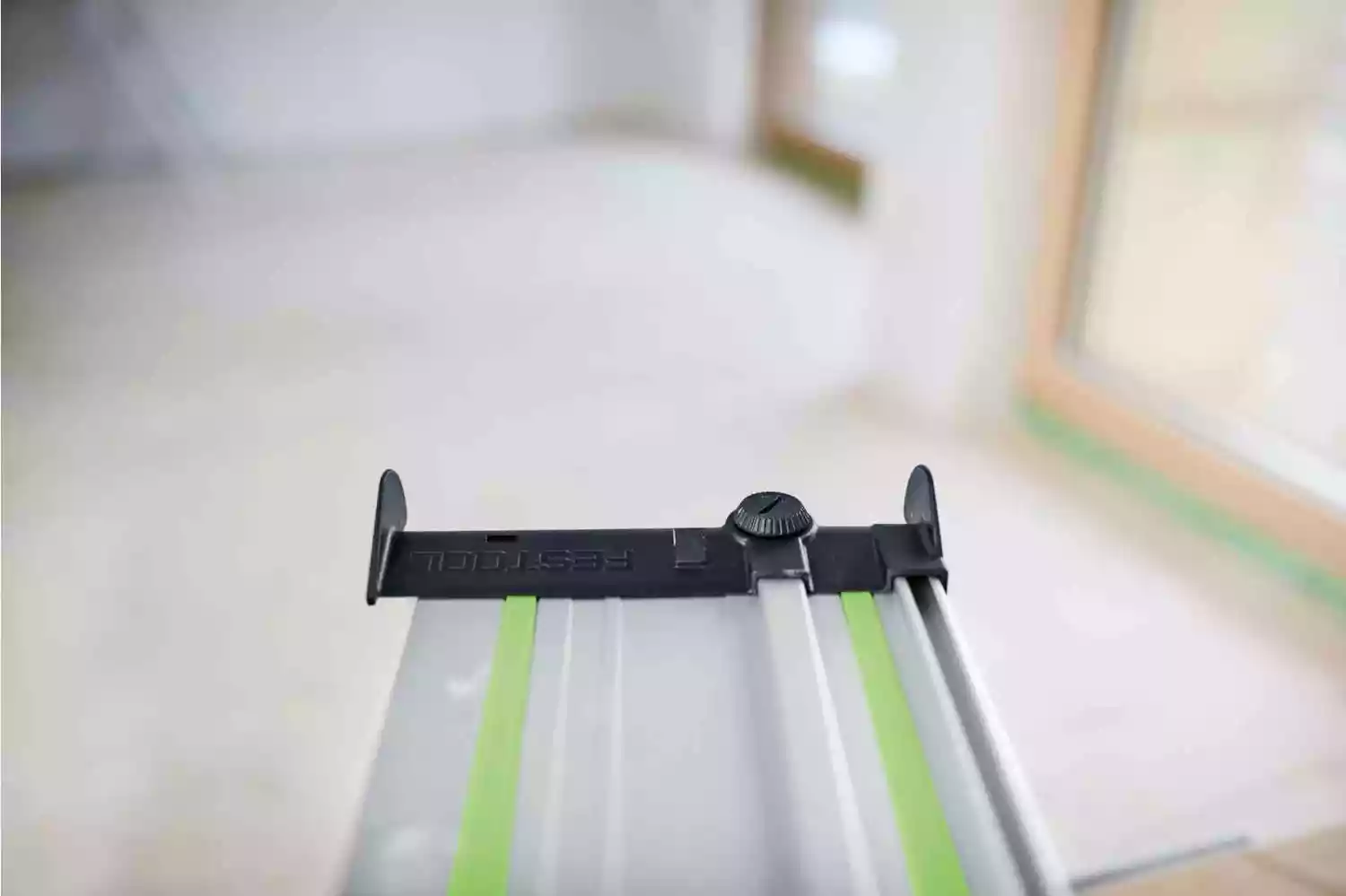 Festool Slangbeschermer FS/2-AW Voor Geleiderails FS/2 thumbnail 4