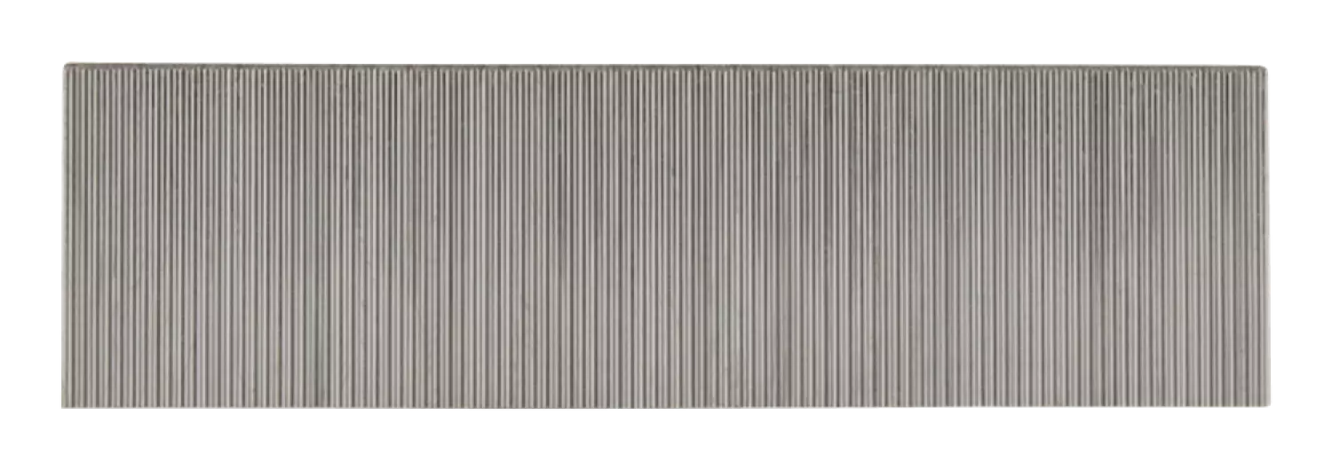 Makita F-31825 Pin Gegalvaniseerd Voor BPT / DPT Tackers - 0,6x18mm (10000st)