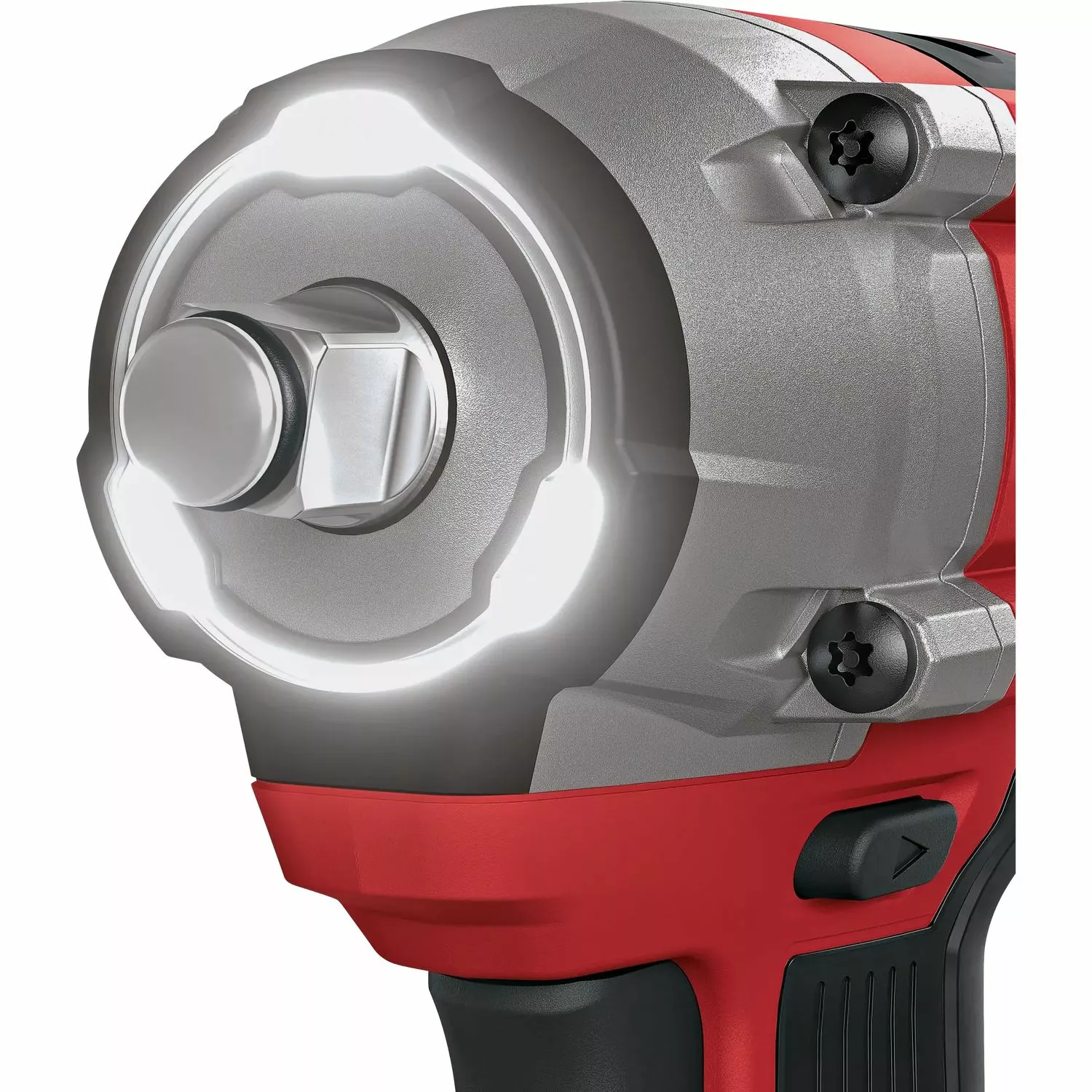 Flex IW 1/2 400 18,0-EC 18V Accu Slagmoersleutel In Systainer thumbnail 2