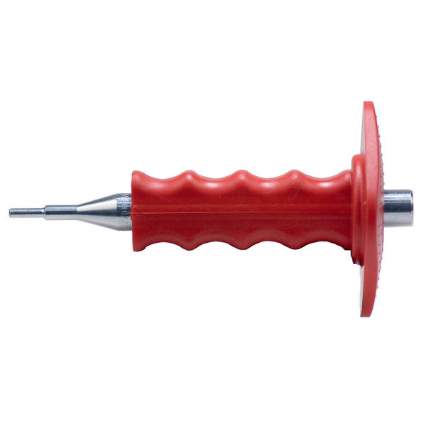 Fischer 44633 Inslagdoorn EHS 10 T.b.v. Inslaganker EA II M10x40