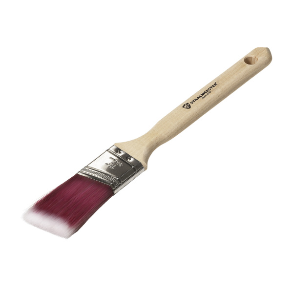 Staalmeester 2040 Exquisite Pearl Angled - 38mm-1,5" - Default image for the product
