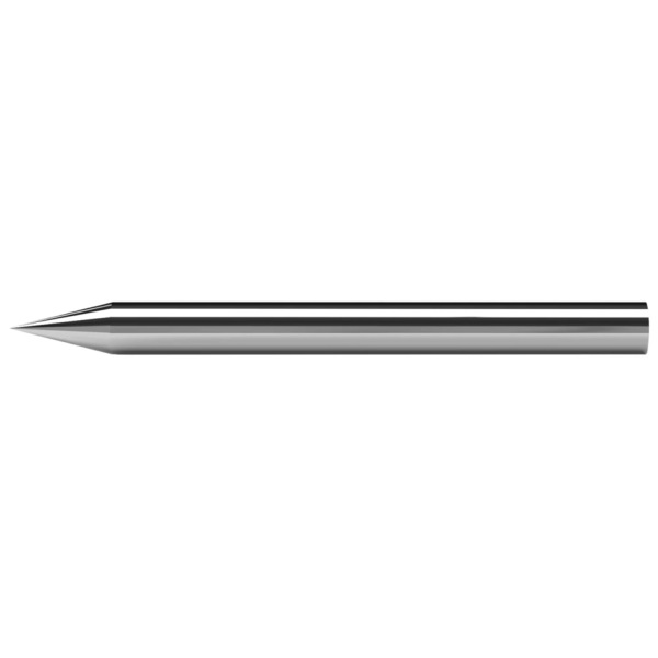 Pica 55804 Dry Metal Kraspen - 30mm