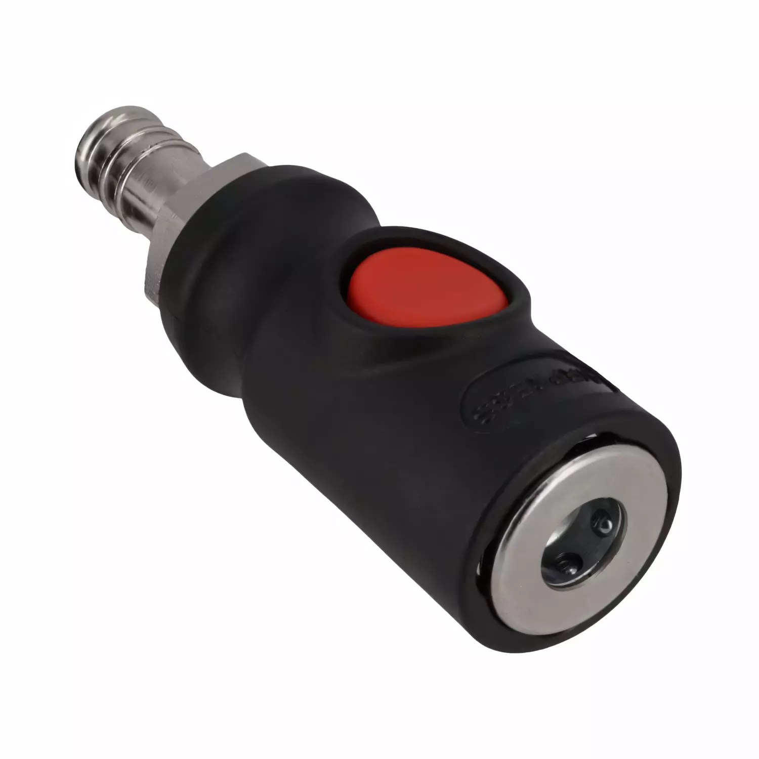 Airpress Veiligheidskoppeling Euro 12mm Slangaansluiting thumbnail 3