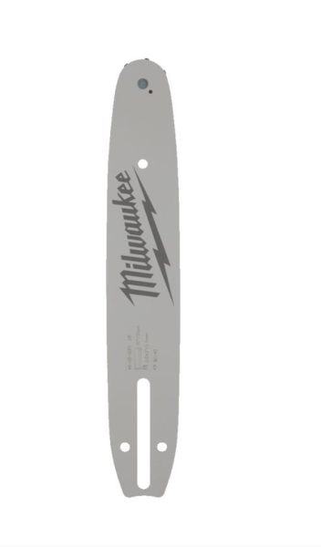 Zaagblad 10˝ / 25 cm M18FOPH-CSA - 4932480170
