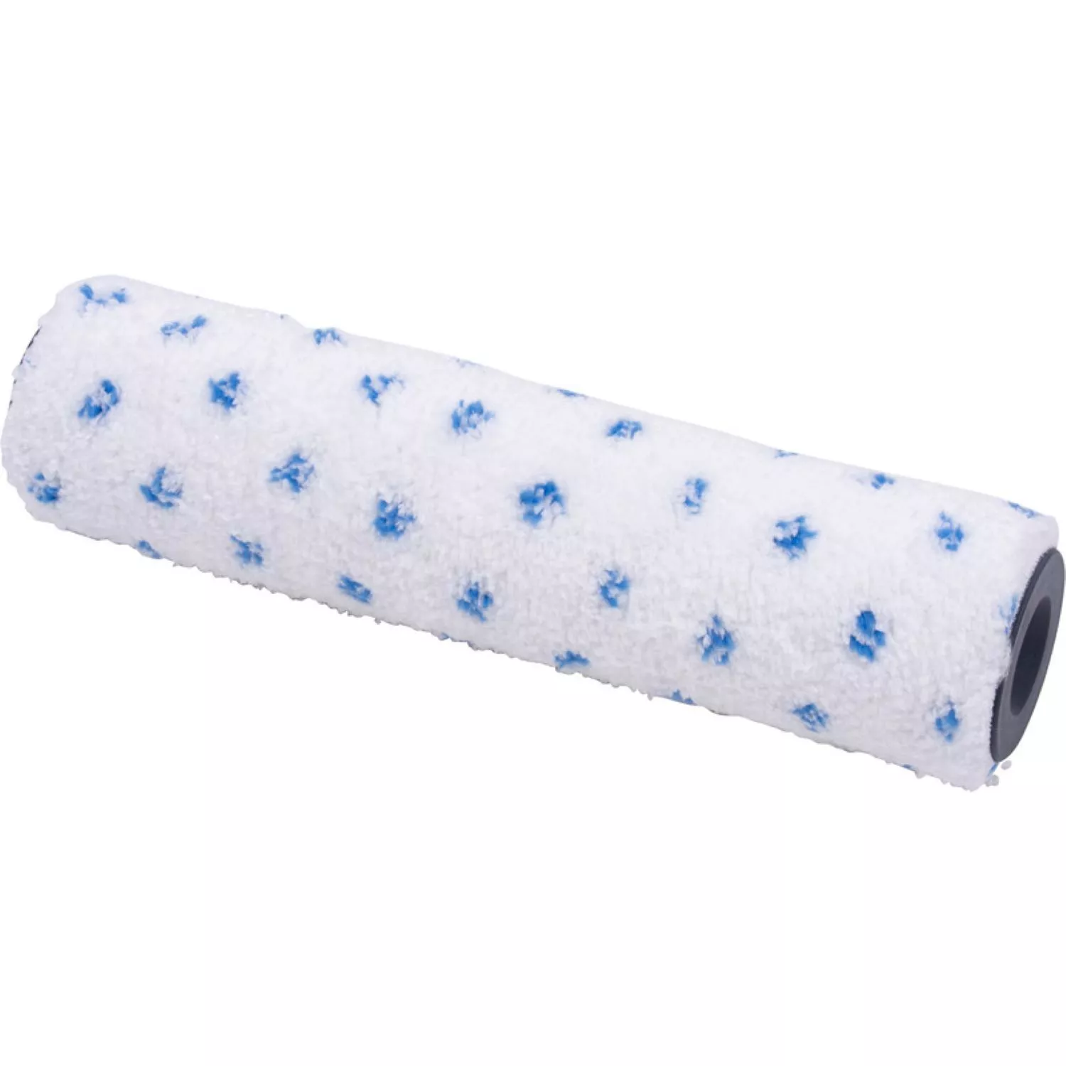 SAM Primer/voorstrijk Roller 12cm - 5 Stuks