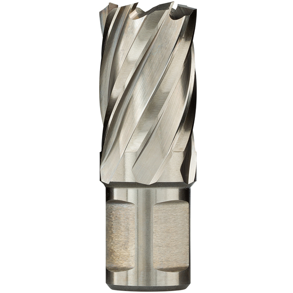 HCS.220 | HSS Kernboor | 22x30mm