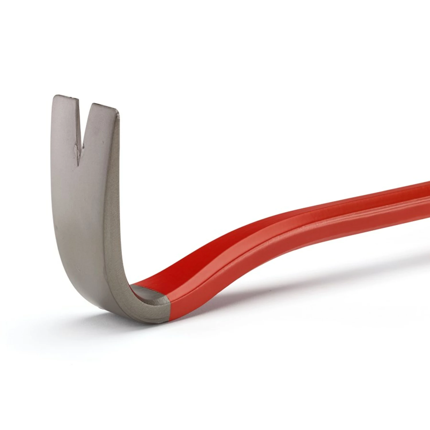 Hultafors 109/20"Stalen Koevoet - 500mm thumbnail 3