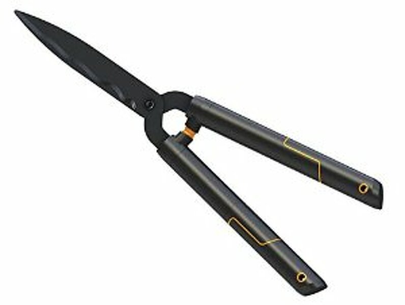 Fiskars HS22 Heggenschaar