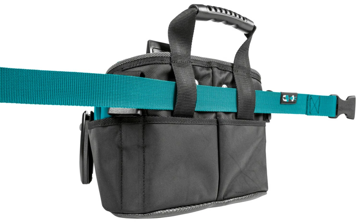 Makita E-15447 Handgereedschapstas Universeel thumbnail 4