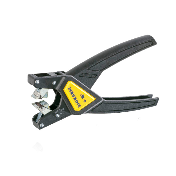 Jokari 20090 Afstriptang - 6-16mm - Default image for the product