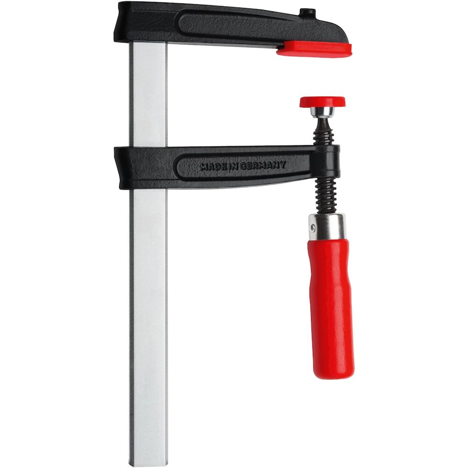 Bessey TGRC60S12 Lijmklem - Gegoten Beugel - 600 X 120mm