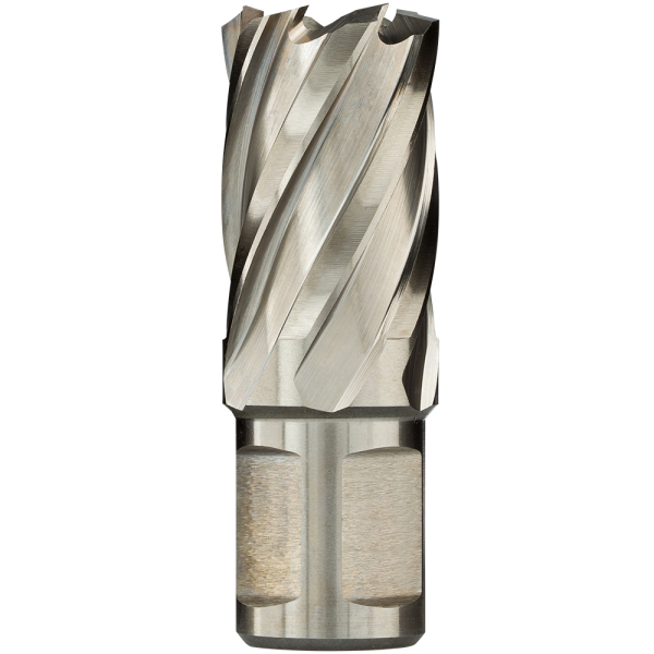 Euroboor HCL.160 HSS Kernboor - 16x55mm - Default image for the product