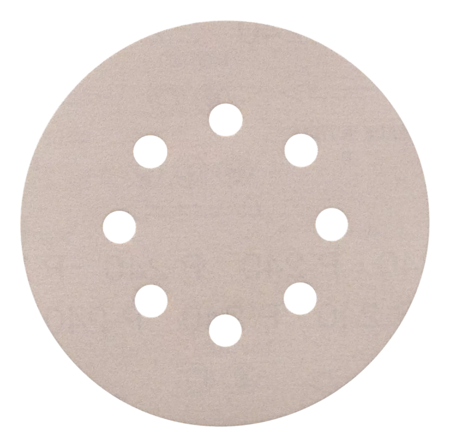 Makita P-37443 Schuurschijven - 125 x K240 (50st)