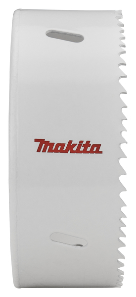 Makita D-35601 Gatzaag Hout/metaal - 114mm
