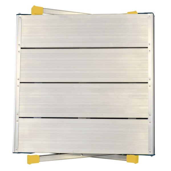 Little Jumbo 1299310899 Odd Job Werkbordes - 60 X 70 X 51cm - 130kg - Detailed view of the product