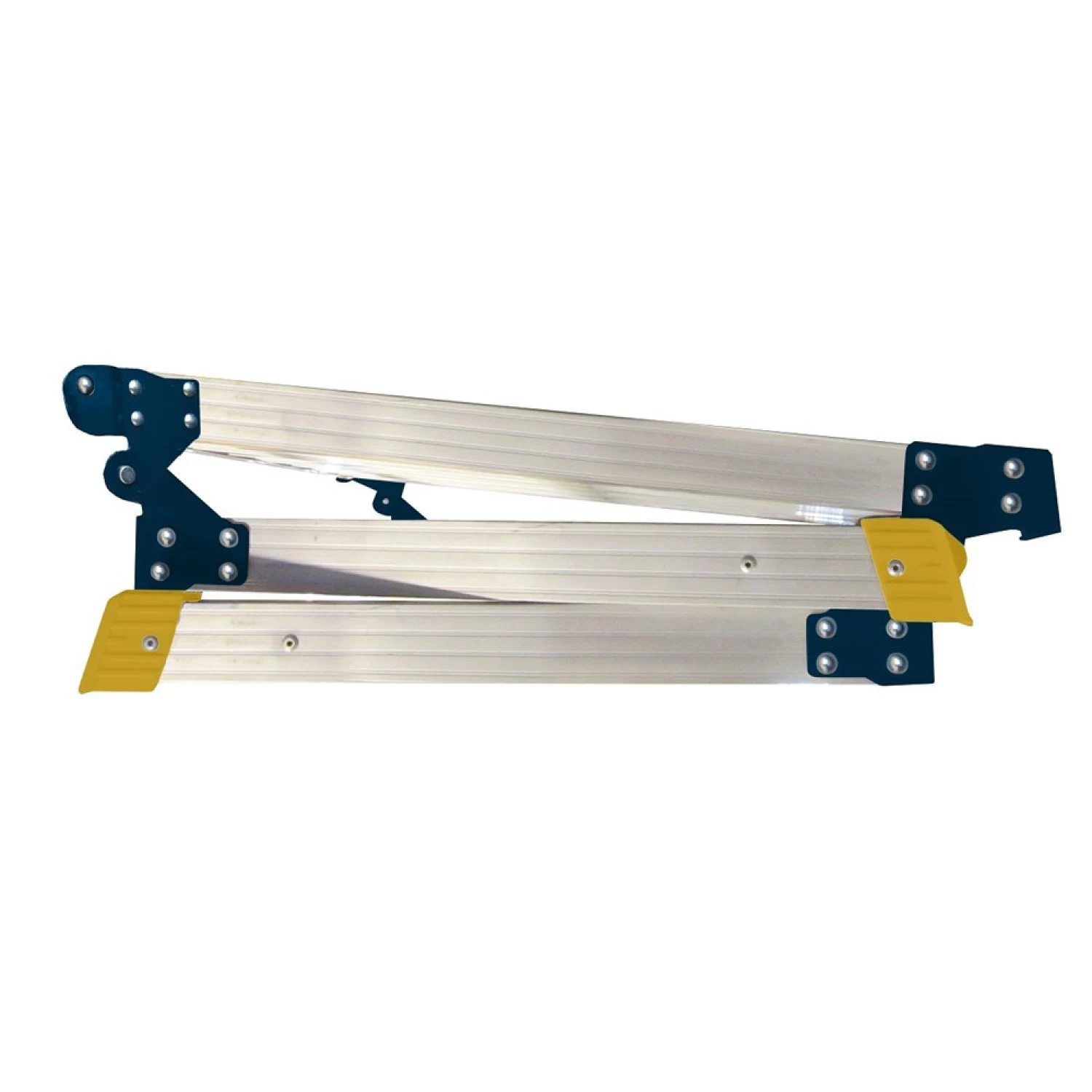 Little Jumbo 1299310899 Odd Job Werkbordes - 60 X 70 X 51cm - 130kg thumbnail 3