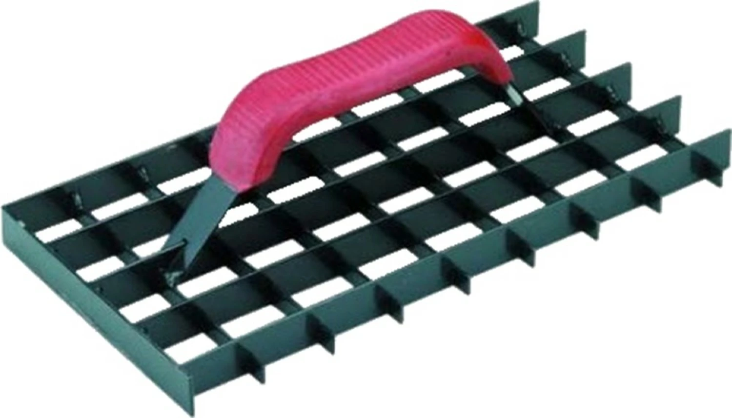 Het Melkmeisje 952280 Gipsschaaf - 280 X 140mm