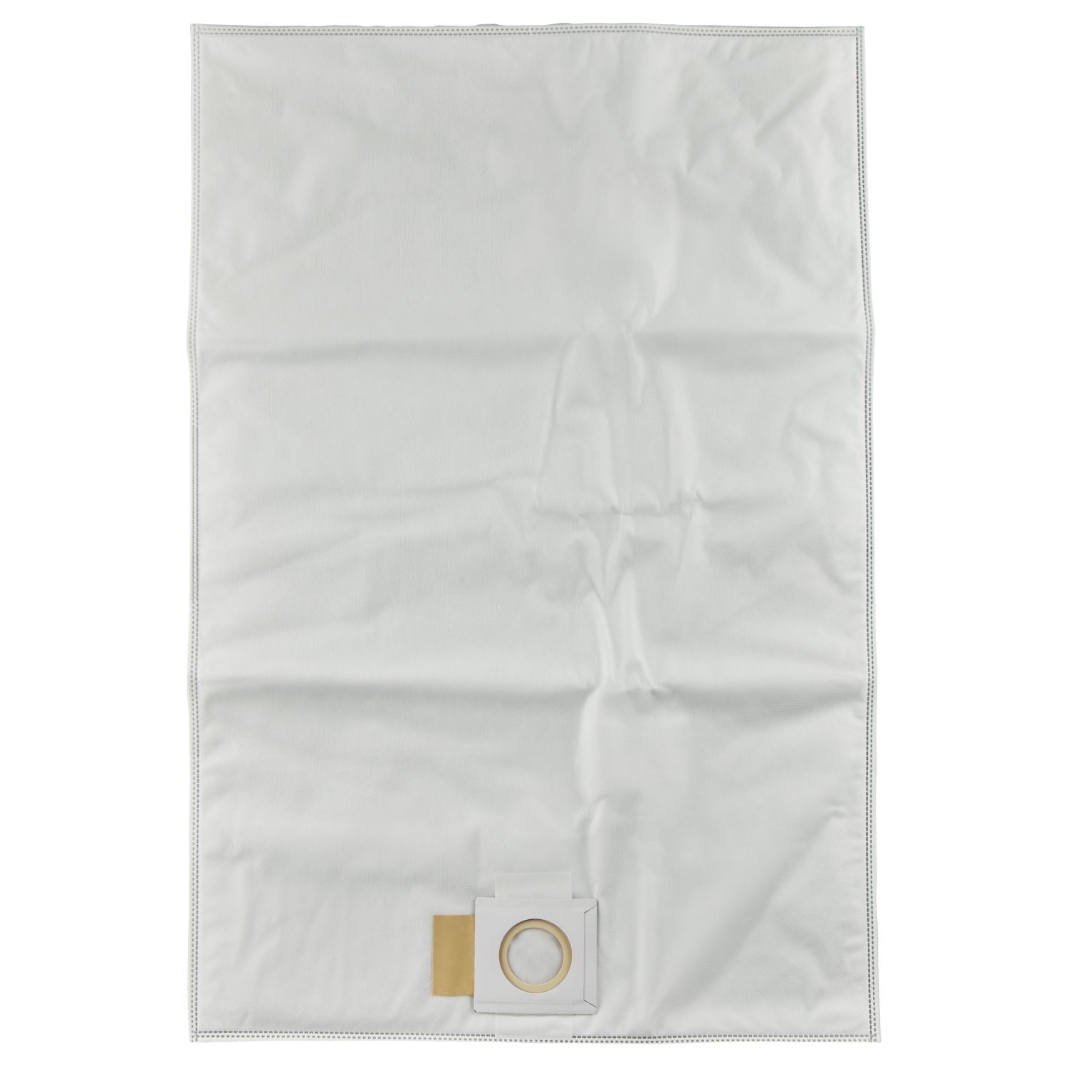 Makita 1910Y4-9 Fleece Stofzak - 35L - Stofzuiger thumbnail 2