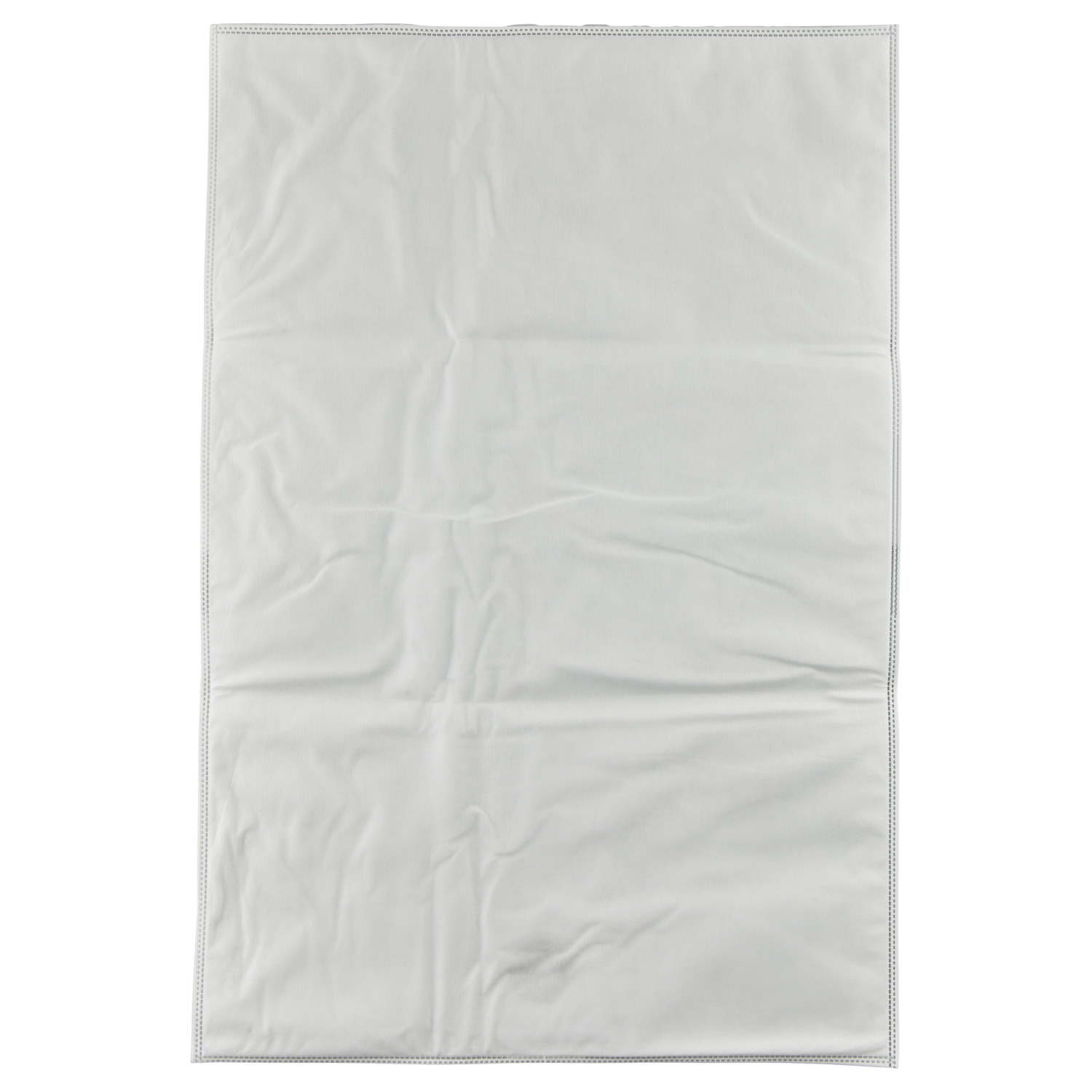 Makita 1910Y4-9 Fleece Stofzak - 35L - Stofzuiger thumbnail 3