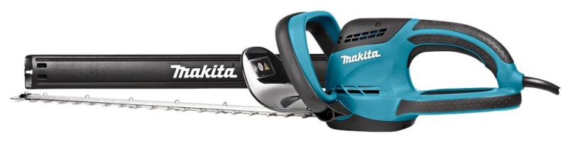 Makita UH6580 Heggenschaar - 670W - 650mm - Detailed view of the product