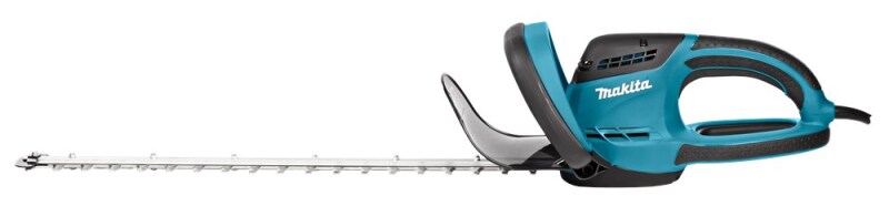 Makita UH6580 Heggenschaar - 670W - 650mm - Detailed view of the product