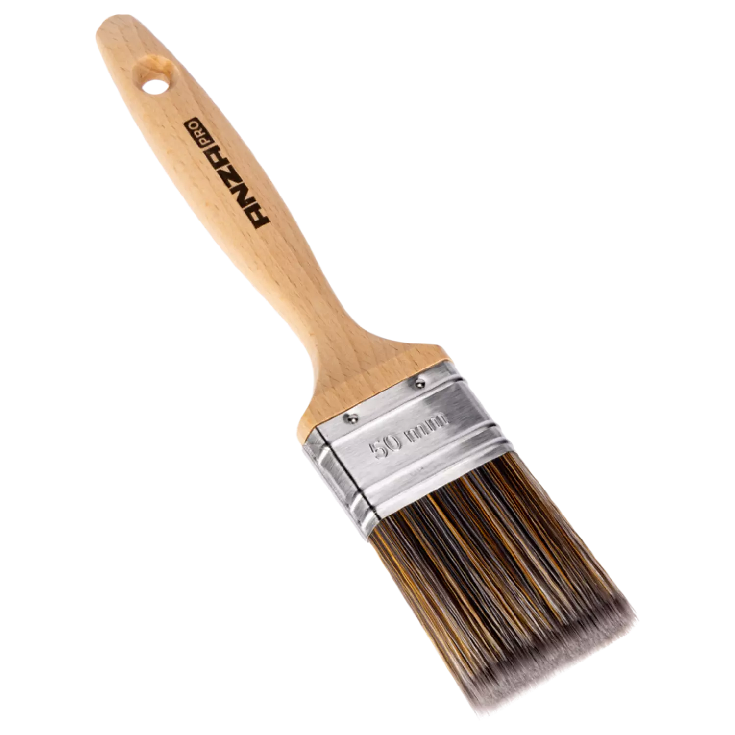 Anza Pro Super Tough FL2,5" thumbnail 2