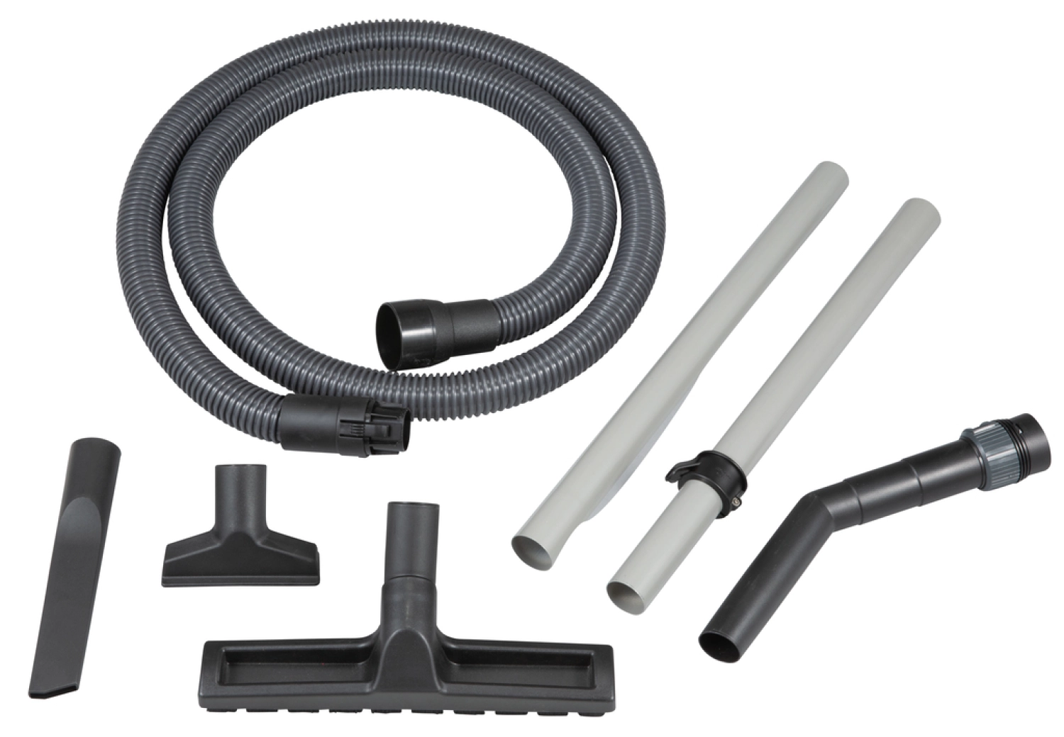 Makita - VC2000L - L-klasse - stofzuiger - 230V