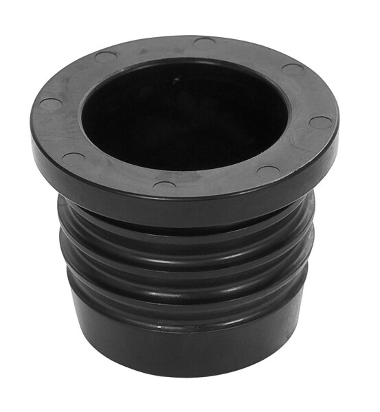 Makita 417408-5 Stofafzuigadapter