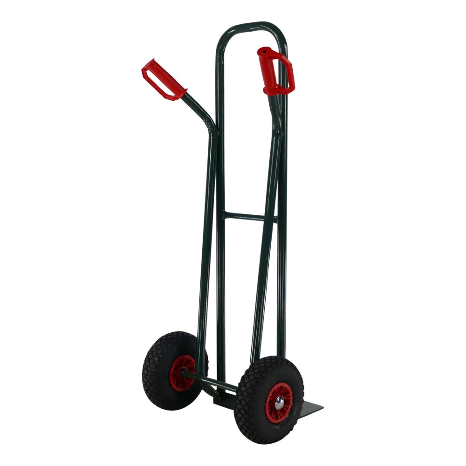 Fort KS-300 Steekwagen - 300kg thumbnail 3