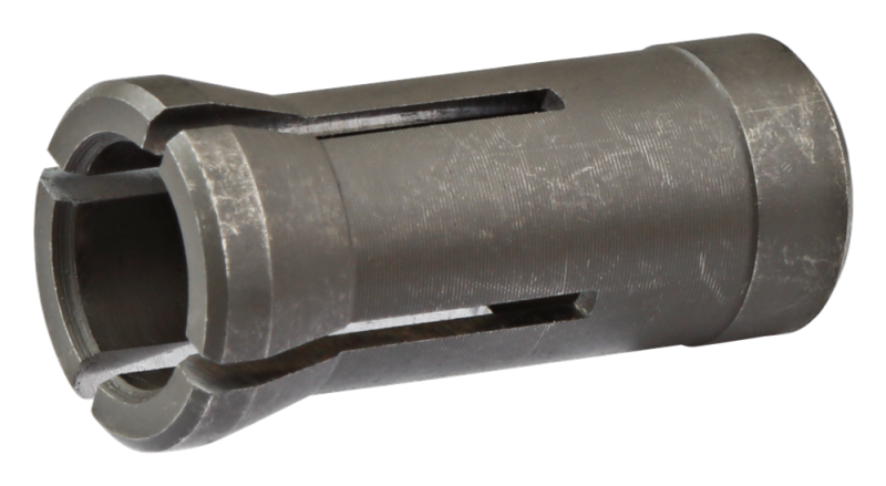 Makita 763671-1 Spantang Rechte Slijper - 8mm - Detailed view of the product