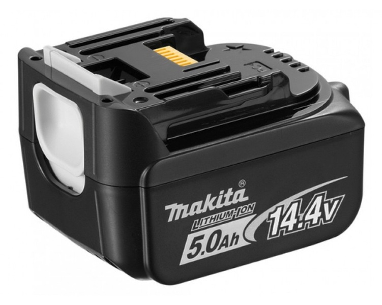 Makita BL1450 14.4V Li-ion Accu - 5.0Ah EAN: 88381448383