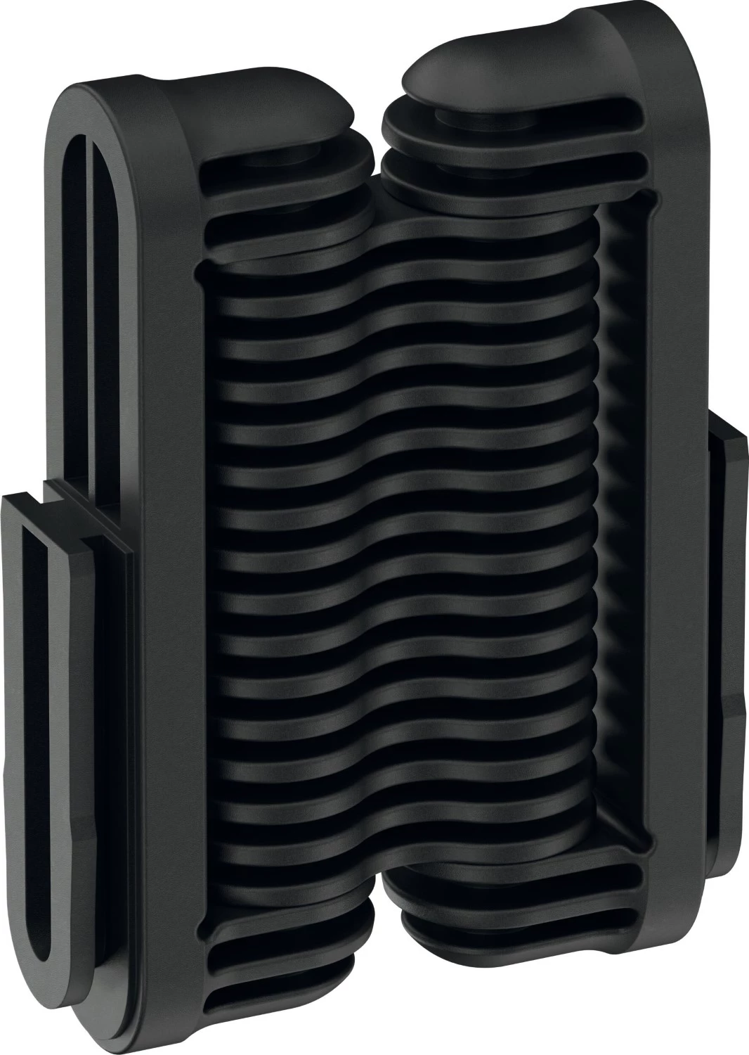 Wera 05049004001 9550 Scharnier Voor Tool-Check Modular