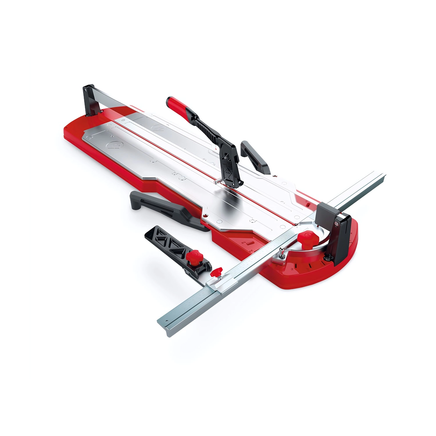 Rubi 11900 - TP-102 S Tegelsnijder - 1020mm