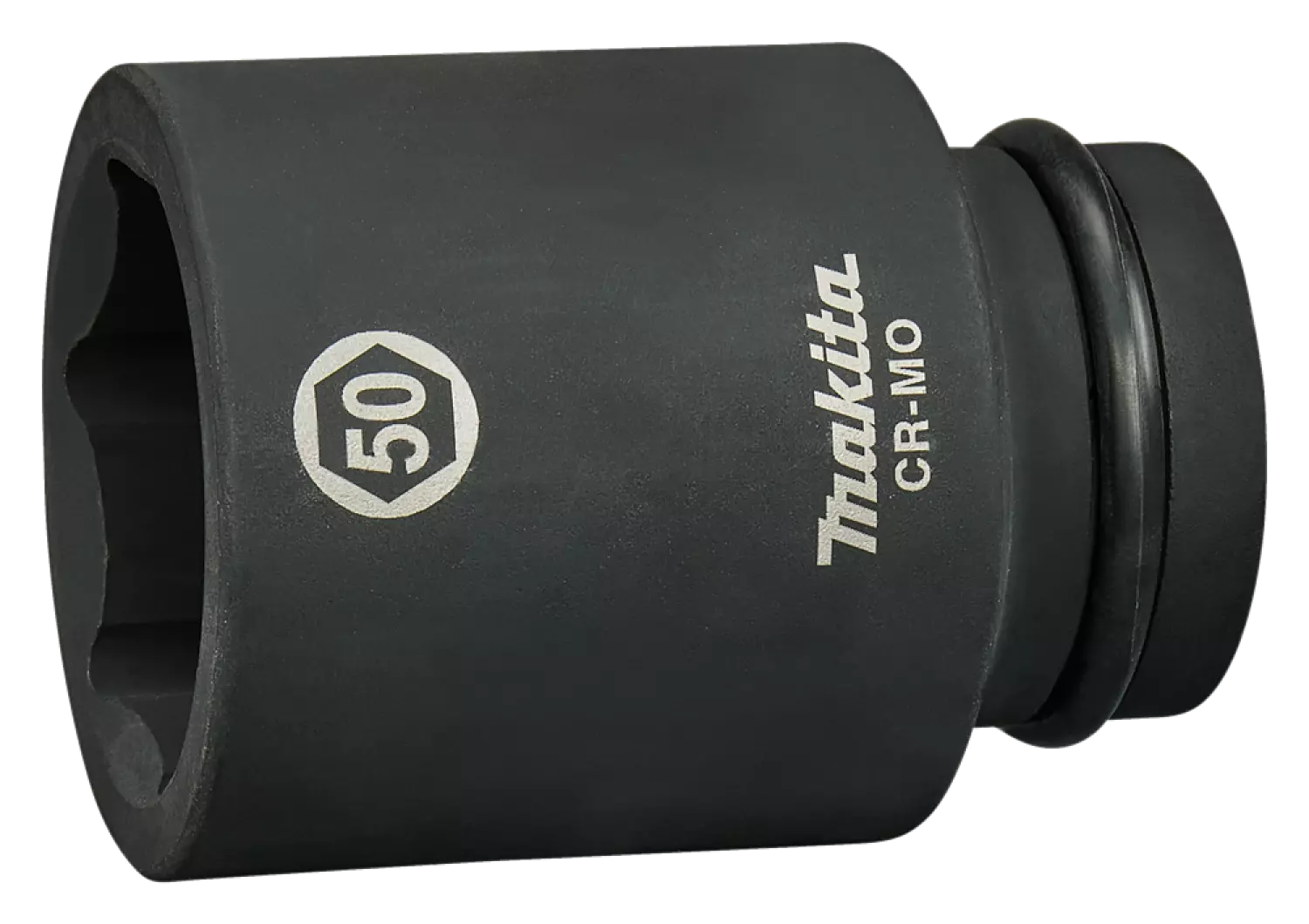 Makita E-24789 Krachtdop - 50x100mm thumbnail 4