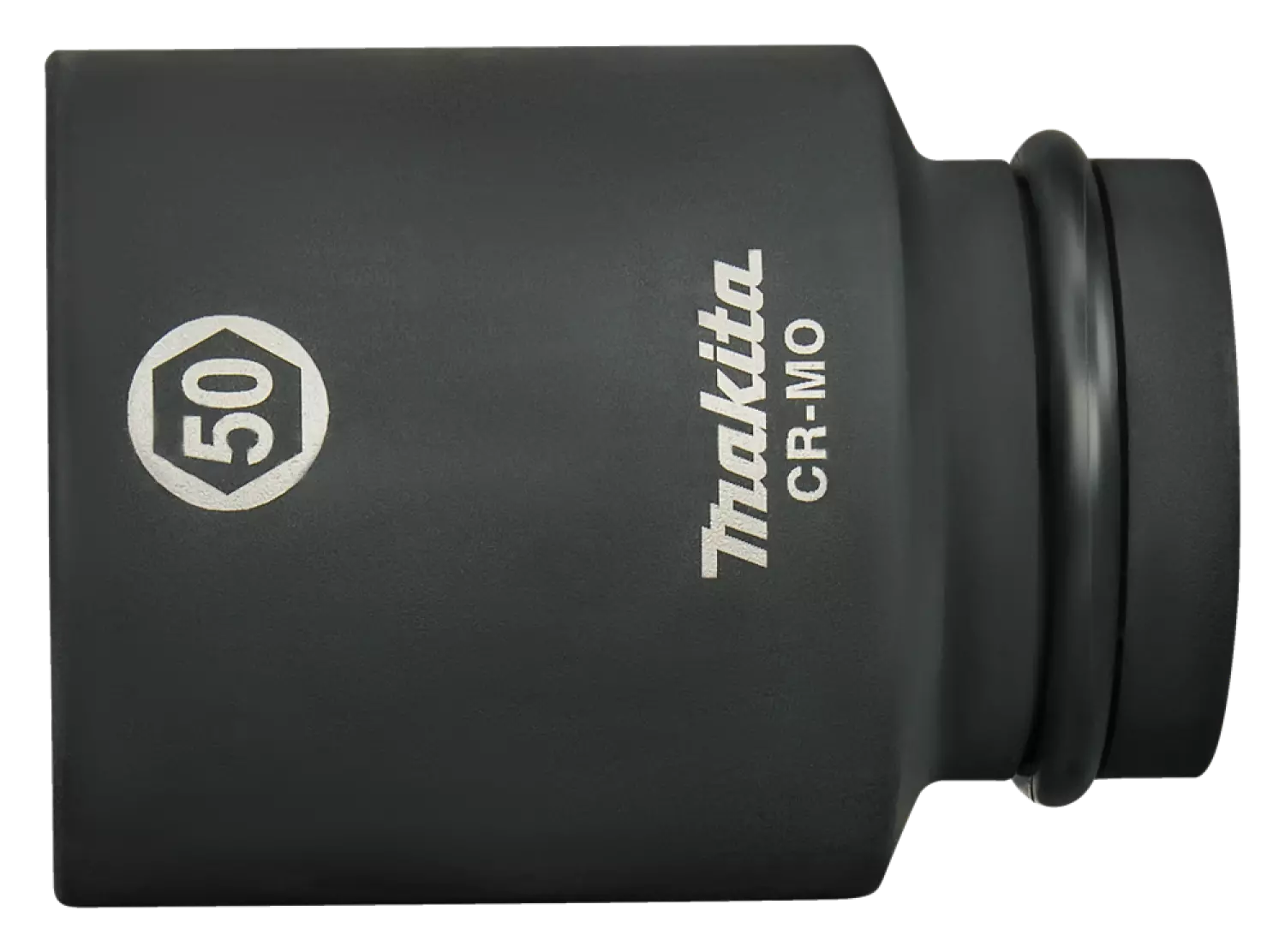 Makita E-24789 Krachtdop - 50x100mm thumbnail 3