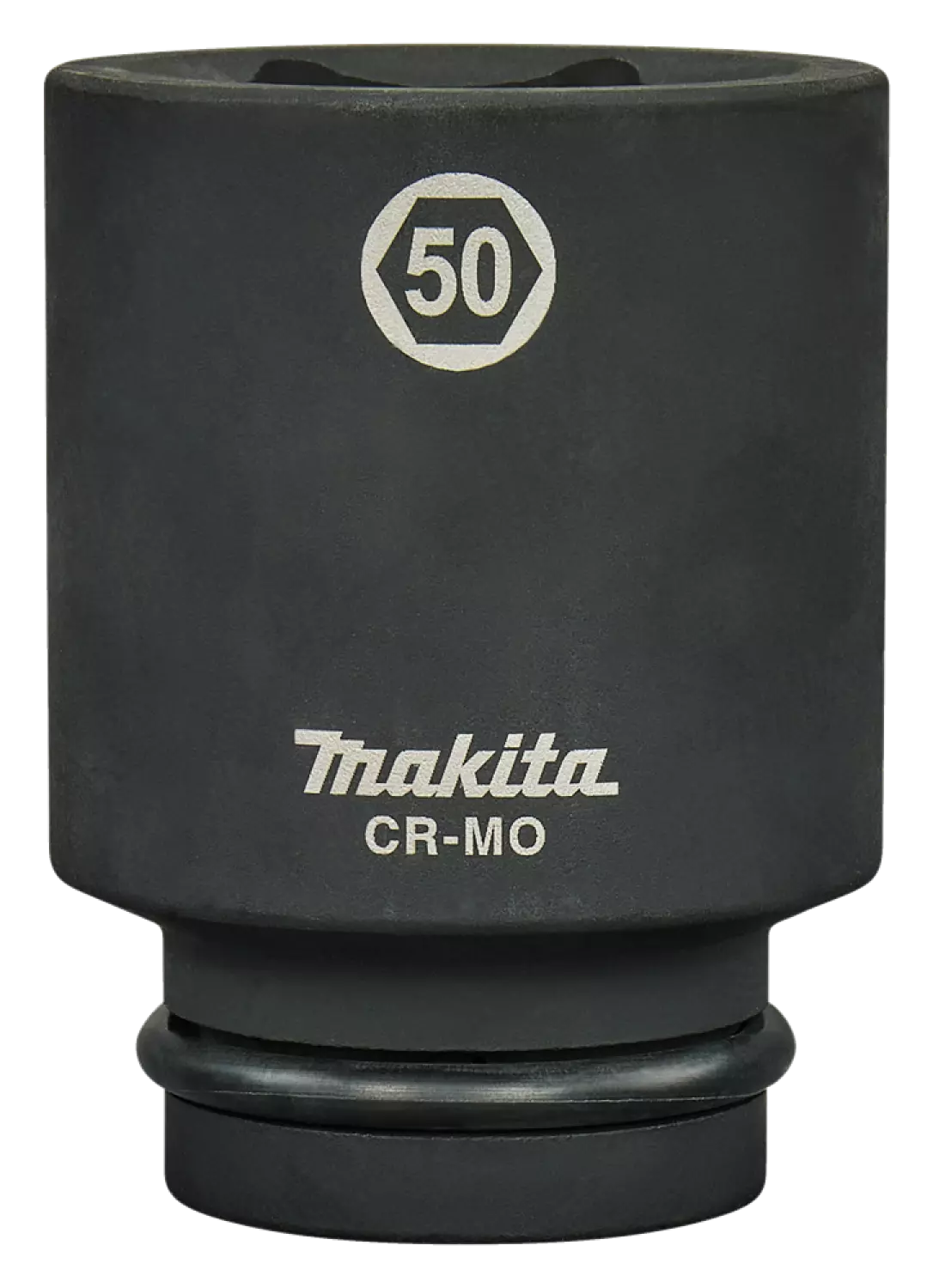 Makita E-24789 Krachtdop - 50x100mm