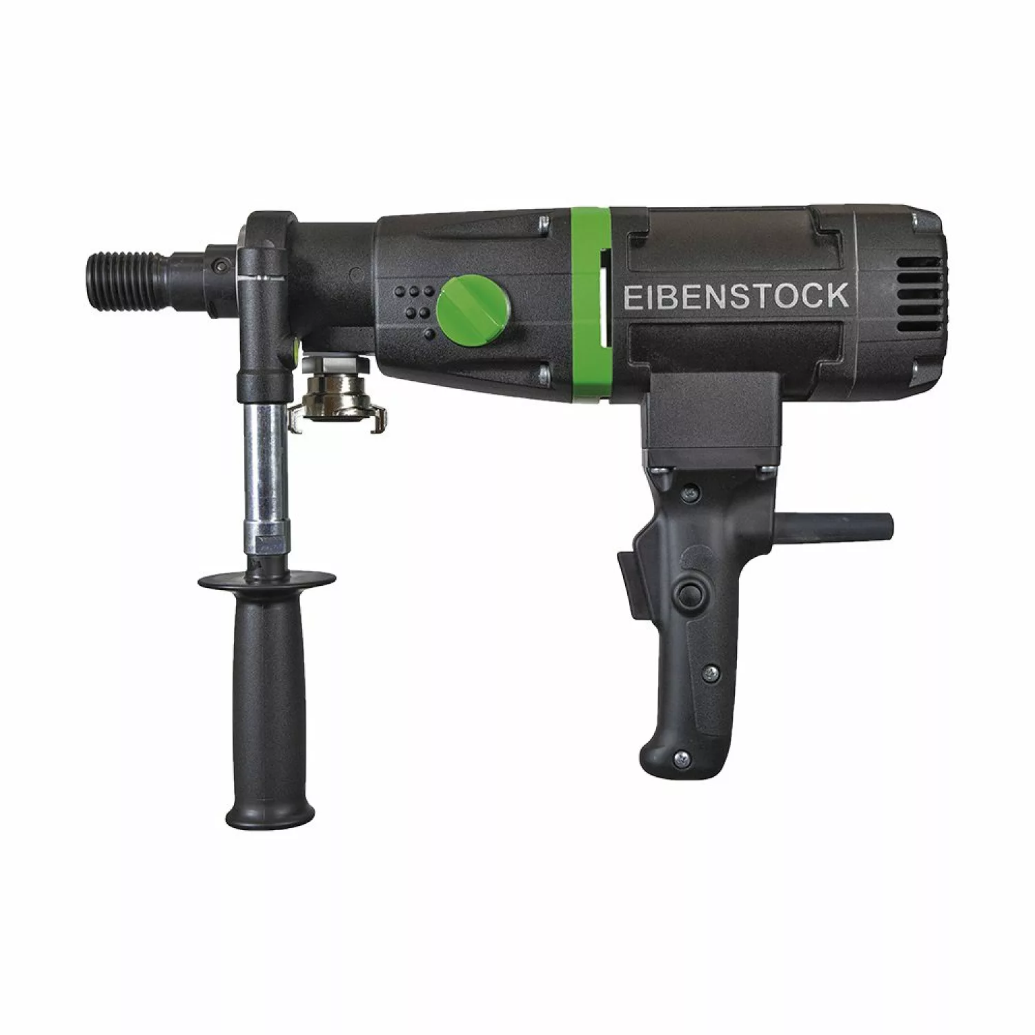 Eibenstock PLD 182.1NT Diamantboormachine - 2300W thumbnail 2