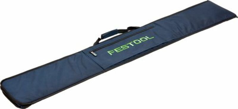 Festool FS-BAG 1900 Tas - Detailed view of the product