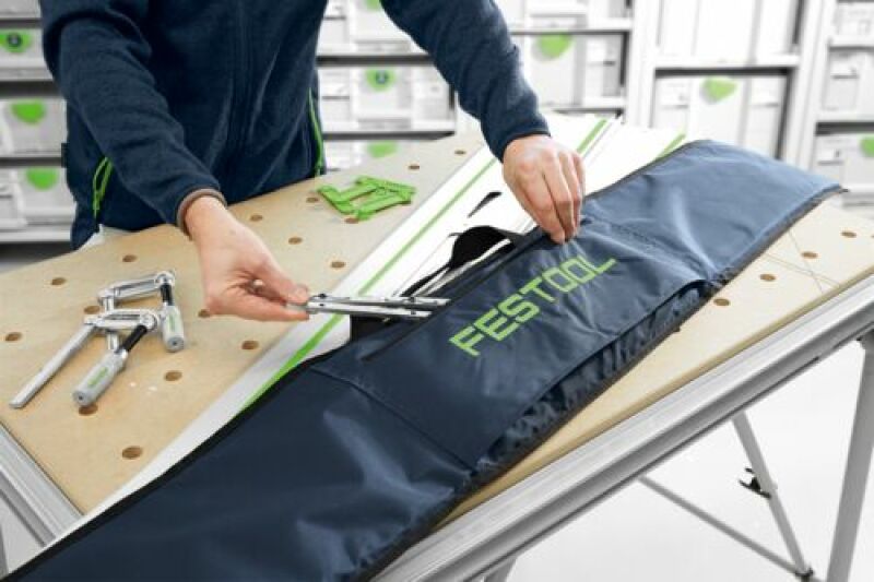 Festool FS-BAG 1900 Tas - Detailed view of the product