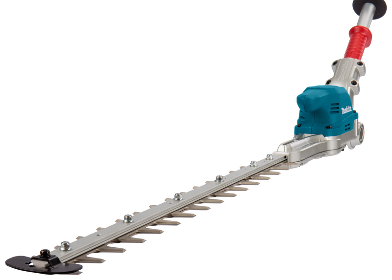 Makita DUN500WZ LXT 18V Li-Ion Accu Stokheggenschaar Body - 500mm - Koolborstelloos - Detailed view of the product