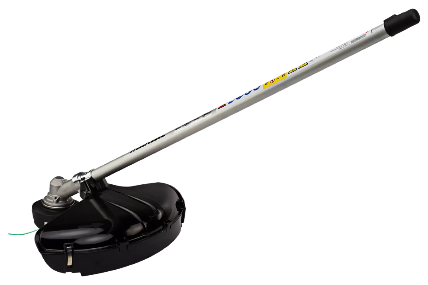 Makita 198768-1 Bosmaaier Opzetstuk thumbnail 3