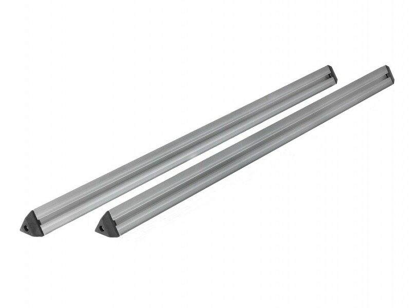 Batavia 7060547 Klemsysteem Verlenging