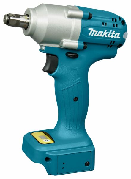 Makita DTWA260Z 18V Li-ion Accu Instelbare Slagmoersleutel Body - 260Nm EAN: 88381783118