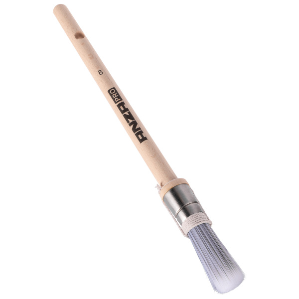 Anza Pro Classic Allround R8 - Detailed view of the product