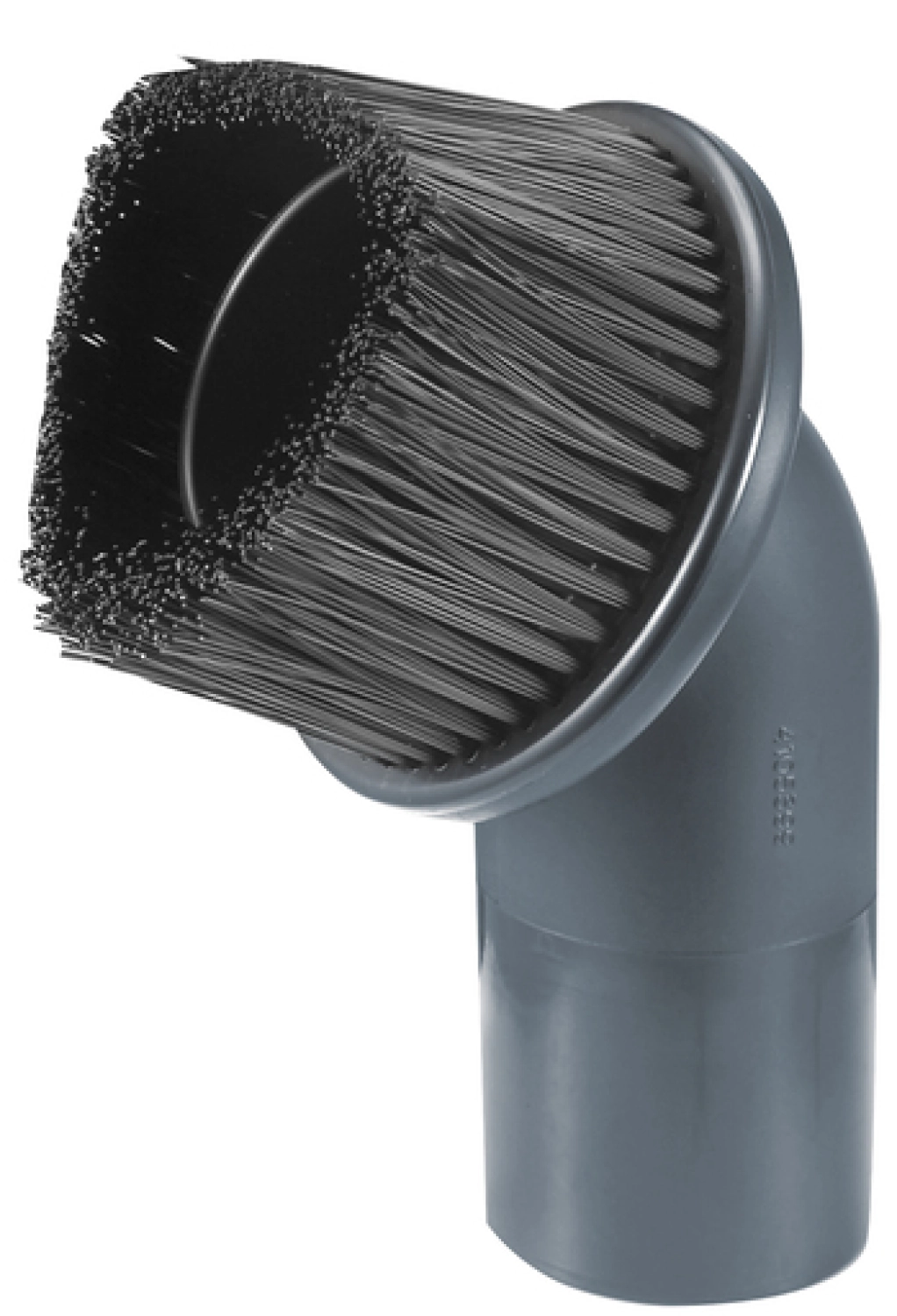 Makita 191657-9 Zuigborstel - 130 X 60 X 37mm