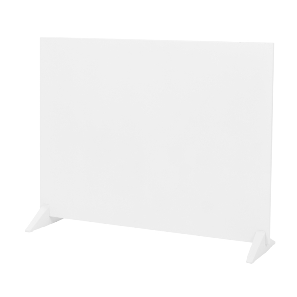 Eurom E-infrared 600 Wifi Infrarood Paneel - 600W - Detailed view of the product