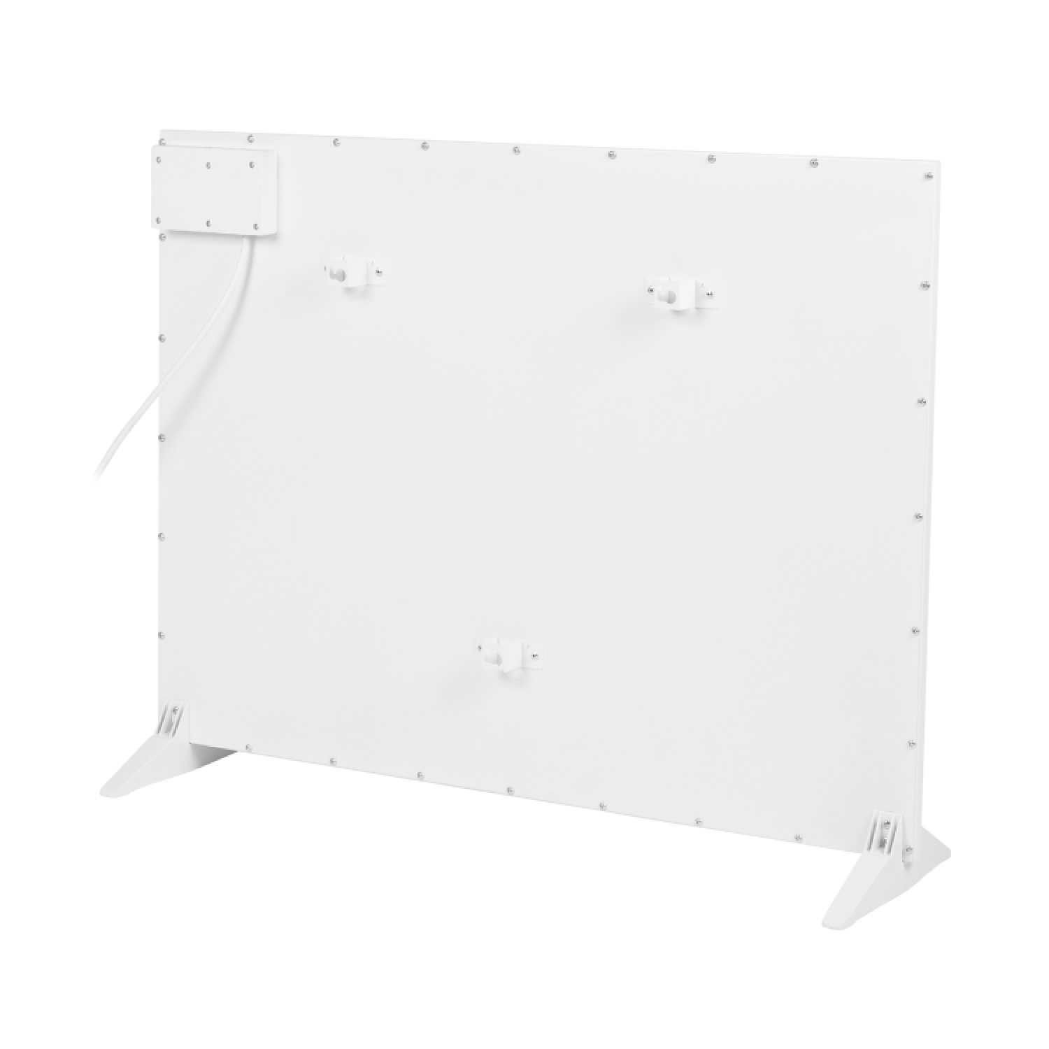 Eurom E-infrared 600 Wifi Infrarood Paneel - 600W thumbnail 3