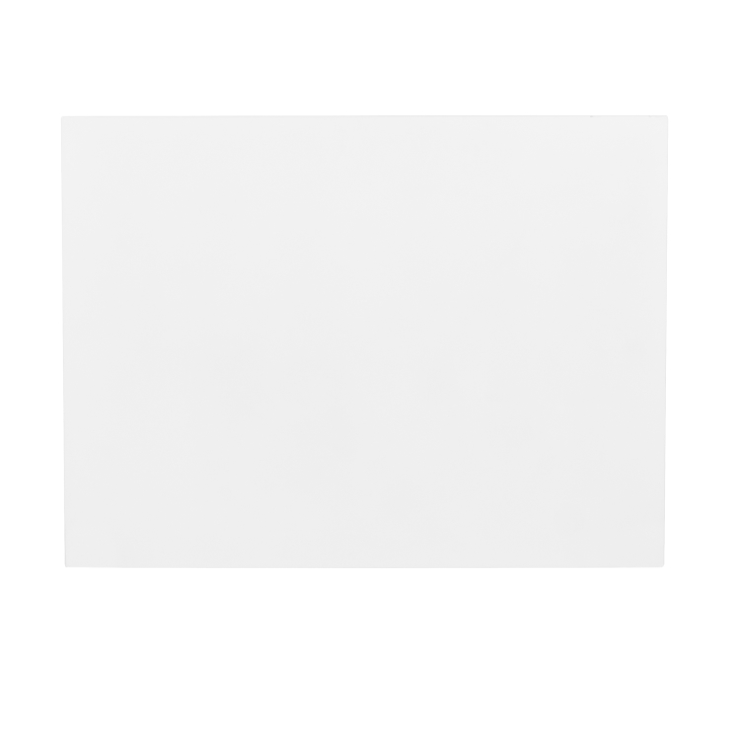 Eurom E-infrared 600 Wifi Infrarood Paneel - 600W thumbnail 4