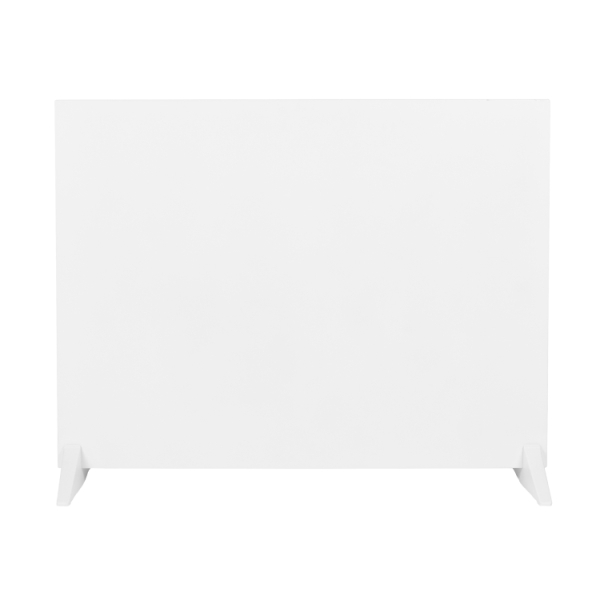 Eurom E-infrared 600 Wifi Infrarood Paneel - 600W - Default image for the product