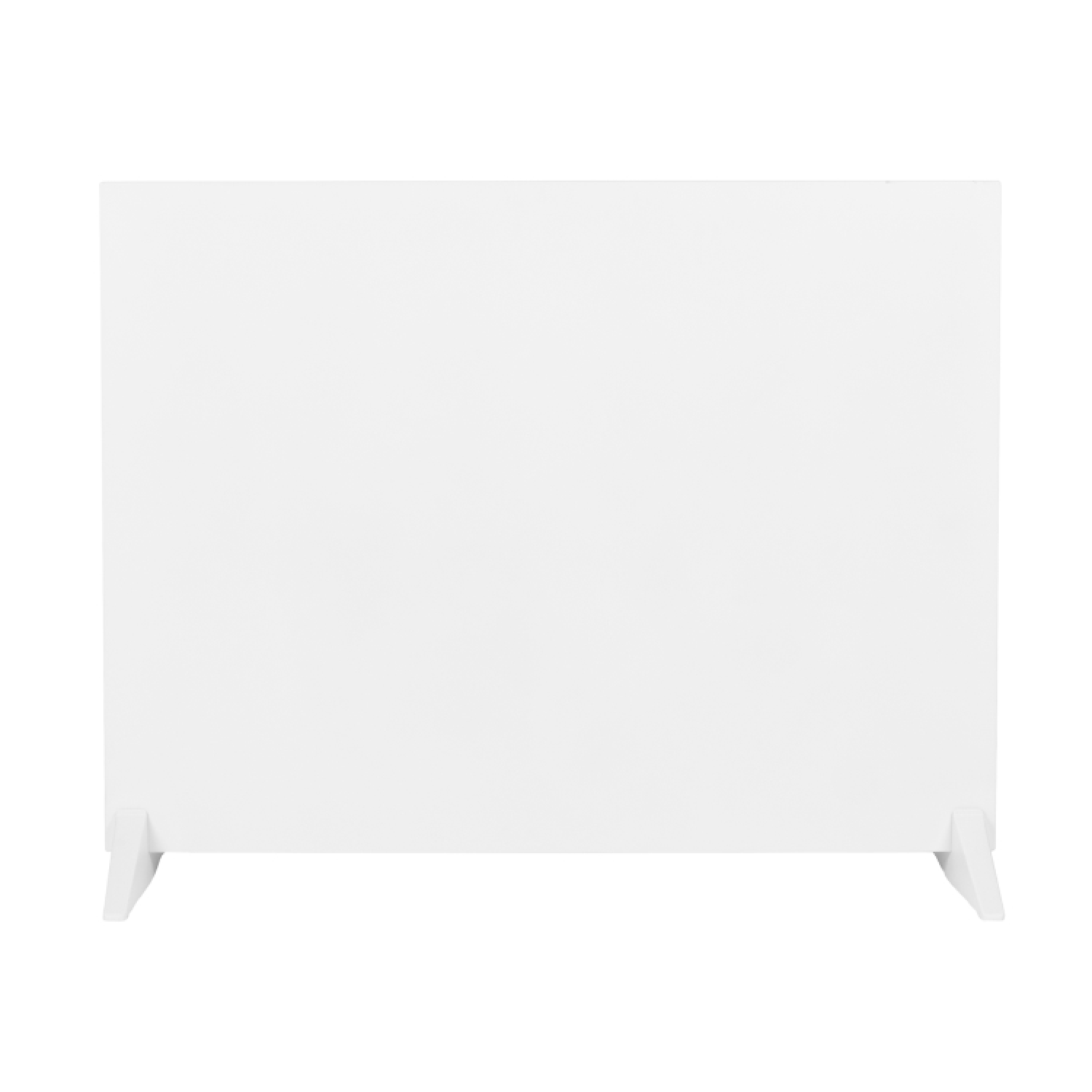 Eurom E-infrared 600 Wifi Infrarood Paneel - 600W